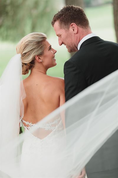 Robb McCormick Photography