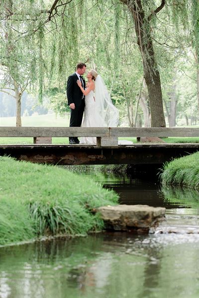 Robb McCormick Photography