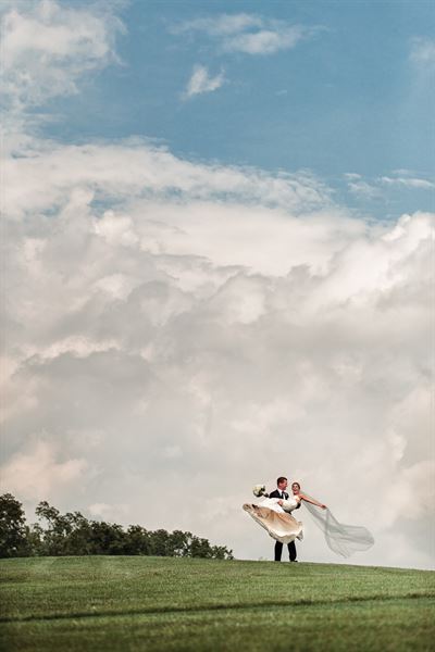 Robb McCormick Photography