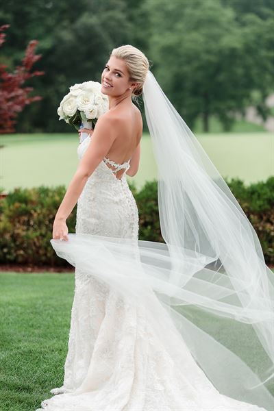 Robb McCormick Photography