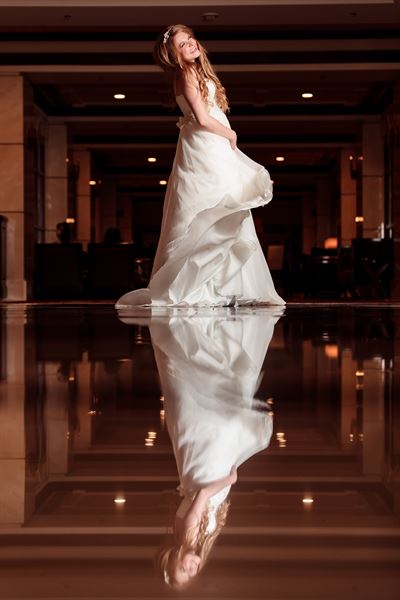 Robb McCormick Photography