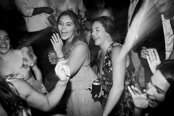 The French Bee Events