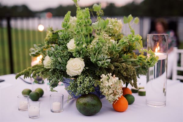 The French Bee Events