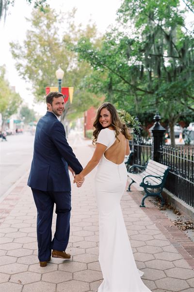 The French Bee Events