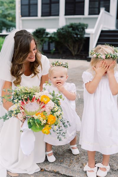 The French Bee Events