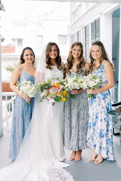 The French Bee Events