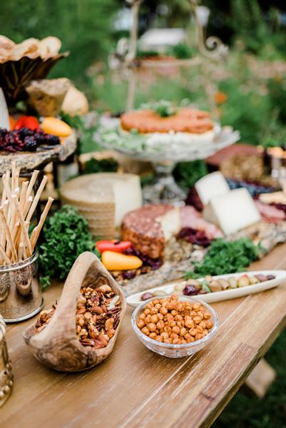 The French Bee Events