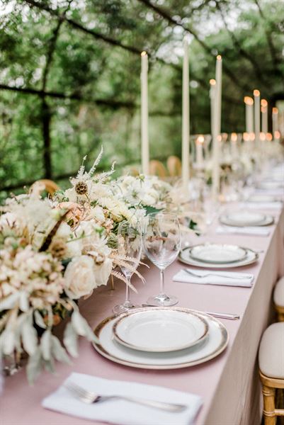 The French Bee Events