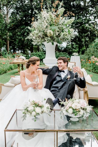 The French Bee Events