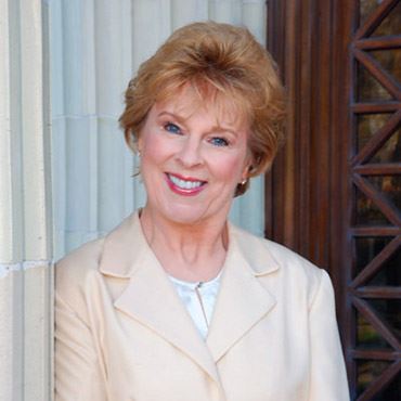 Heart 2 Heart Weddings