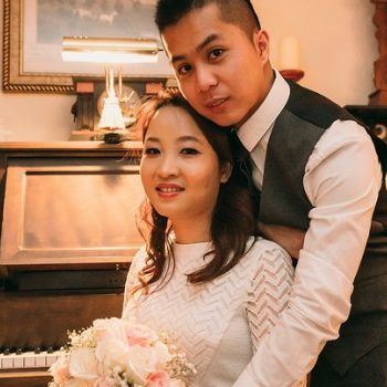 Heart 2 Heart Weddings