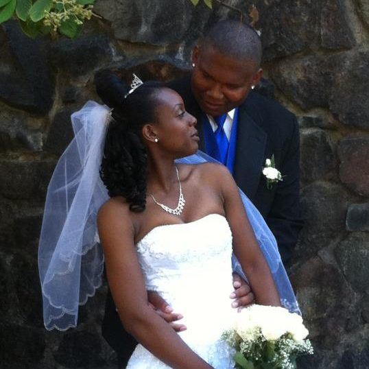 Heart 2 Heart Weddings