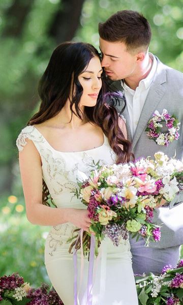 Heart 2 Heart Weddings