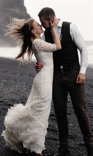 Heart 2 Heart Weddings