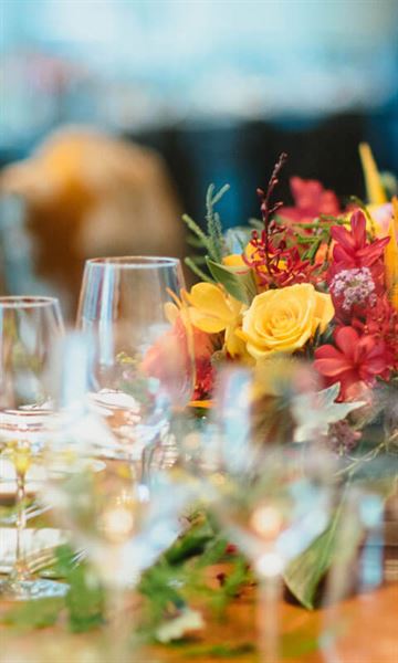 Heart 2 Heart Weddings