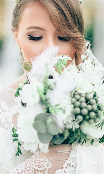 Heart 2 Heart Weddings