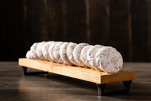 Barrio Queen Glendale