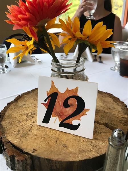 Spotlight Events Company