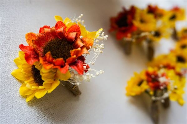 Spotlight Events Company