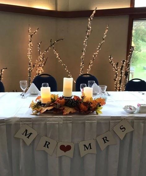 Spotlight Events Company