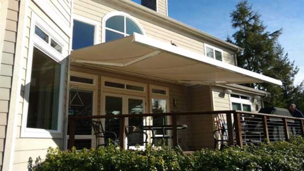 Best Awning Company