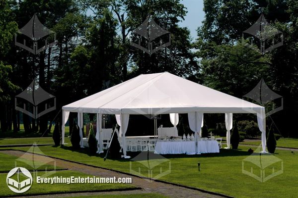 Everything Entertainment