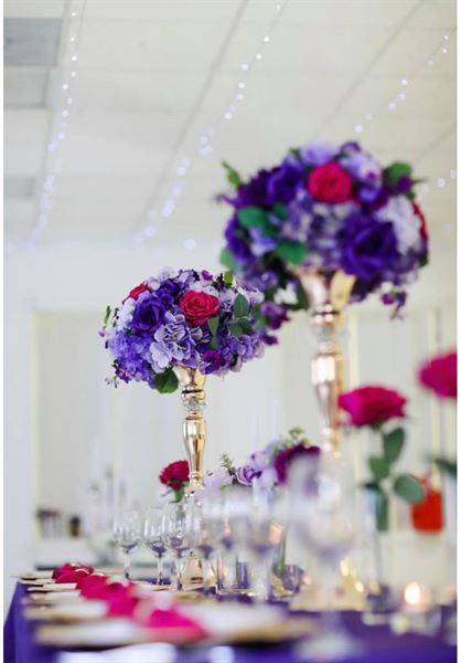 PB&J Unique Creations