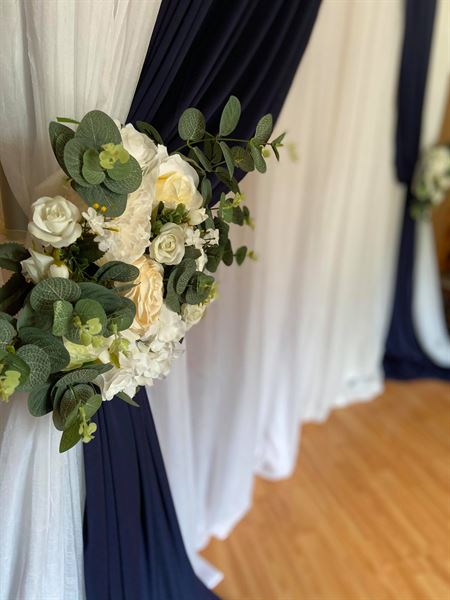 PB&J Unique Creations