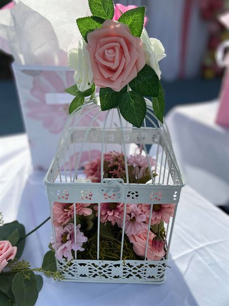 PB&J Unique Creations