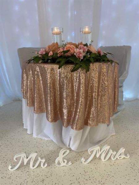 PB&J Unique Creations