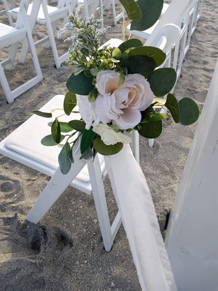 PB&J Unique Creations