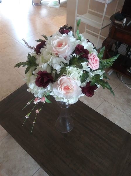 PB&J Unique Creations