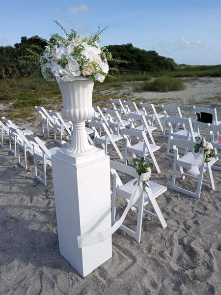 PB&J Unique Creations