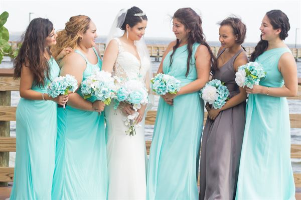 PB&J Unique Creations