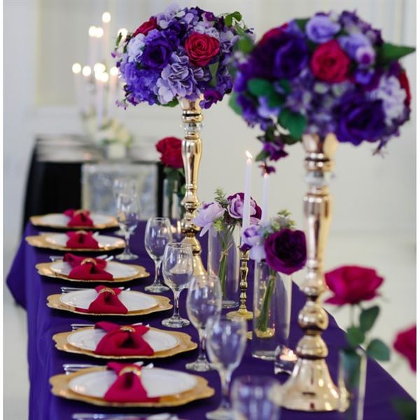 PB&J Unique Creations