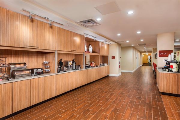 TownePlace Suites Orlando Altamonte Springs/Maitland