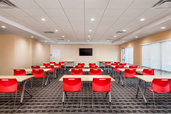 TownePlace Suites Orlando Altamonte Springs/Maitland