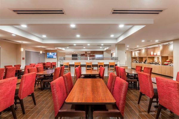 TownePlace Suites Orlando Altamonte Springs/Maitland