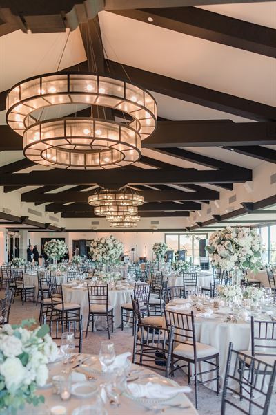 Palos Verdes Golf Club