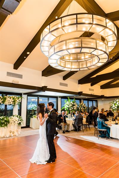 Palos Verdes Golf Club