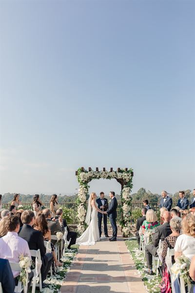 Palos Verdes Golf Club