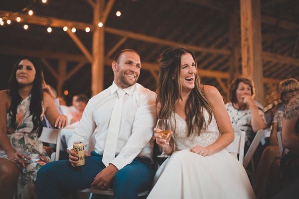 Ben Lariviere Photography