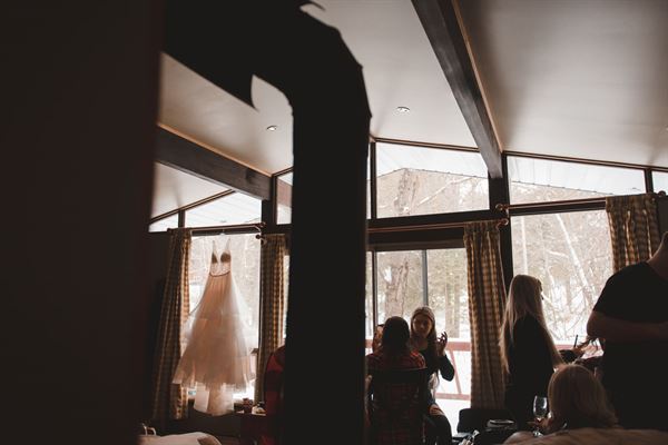 Ben Lariviere Photography