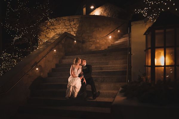 Ben Lariviere Photography