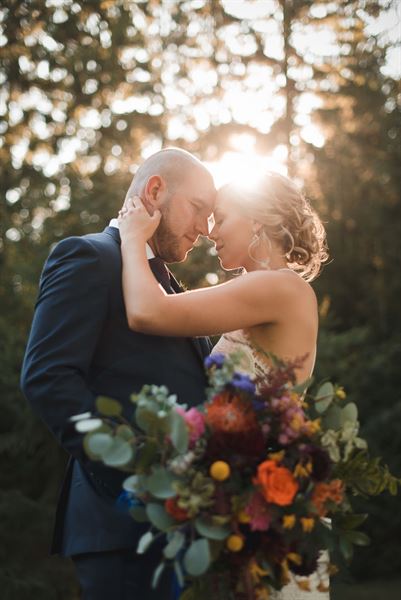 Ben Lariviere Photography