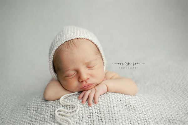 Vanessa Rae Photography