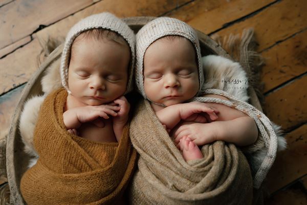 Vanessa Rae Photography