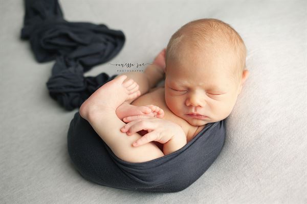 Vanessa Rae Photography