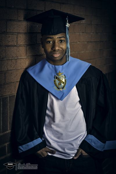 Goode Exposures Photography