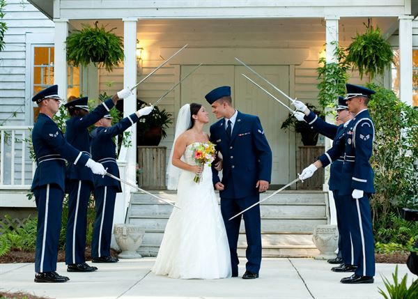 Shiloh Farm Church and Barn